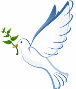 Peace